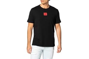 HUGO Koszulka Mężczyźni Diragolino212