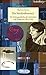 Die Nonkonformistin: Die Lebensgeschichte der Designerin und Architektin Eileen Gray (Beltz & Gelberg - Biographie) by 