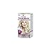Schwarzkopf Color Mask 910 Pearl Blonde