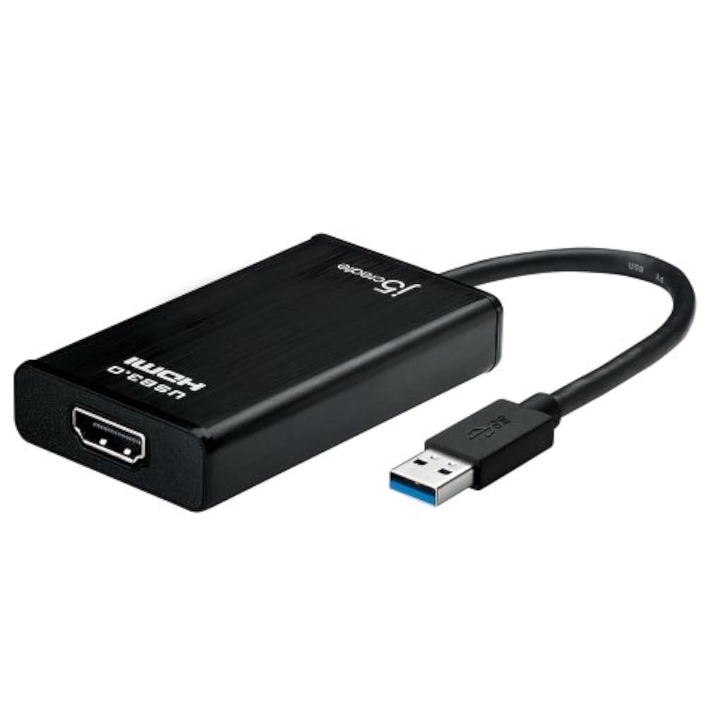 Usb 3.0 displayport. Usb 3.0 to hdmi. переходник usb 3.0 на vga. переходник hdmi usb. usb to hdmi converter.