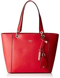 GUESS Hwvg6691230 - Bolsos de mano Mujer