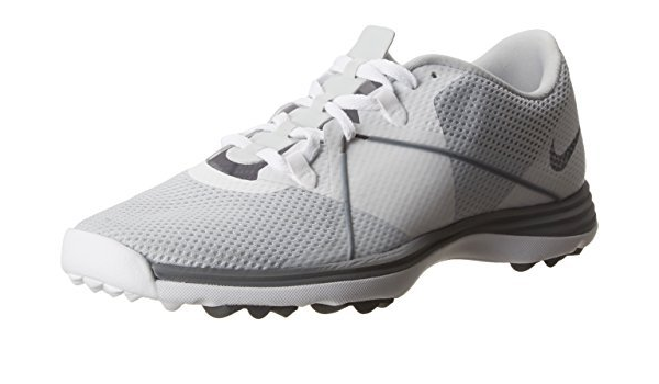 nike lunar summerlite golf shoes