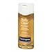 Neutrogena Body Clear Body Wash 250 ml (Packaging May Vary)