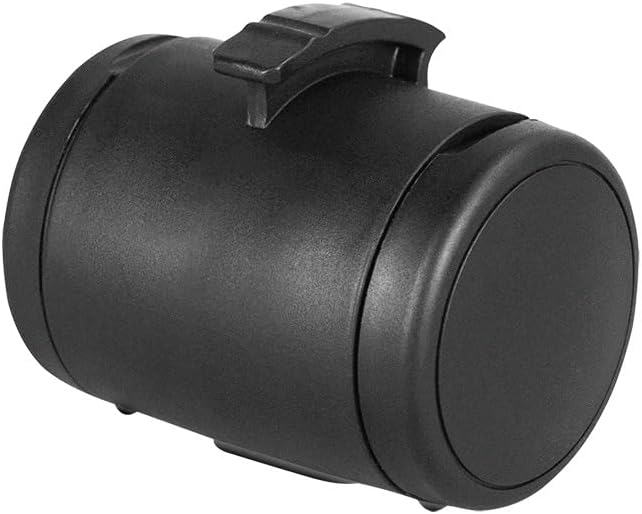 Test Complet & Analyse de Fiabilité : FleXi Multi BoX Czarny