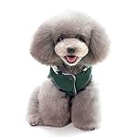smallleeluckystore-Stile-Militare-Dog-Hoodie-Camo-Cappuccio-Chihuahua-Giacca-in-Pile-Foderato-Cappotto-Invernale-Camouflage-Vestiti-per-Cani-di-Piccola-Taglia