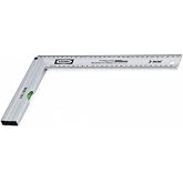 SGS SGS1703 Sgs Al&uuml;mi̇nyum G&ouml;nye Profesyonel 400mm