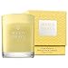 Produktbild Molton Brown Orange und Bergamotte Candle