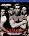 The Searchers ( Sökarna ) ( The Seekers ) [ Origen Sueco, Ningun Idioma Espanol ] (Blu-Ray)