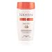 Produktbild NUTRITIVE BAIN SATIN 1 IRISOME 250 ML ORIGINAL