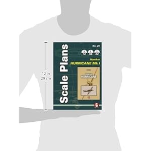 Hawker Hurricane Mk I