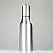 Produktbild Ocama Edelstahl-Flasche dust-proof für Öl, Essig Spender Sauciere, Küchen-304 750ml