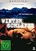 Winterschläfer [Alemania] [DVD]