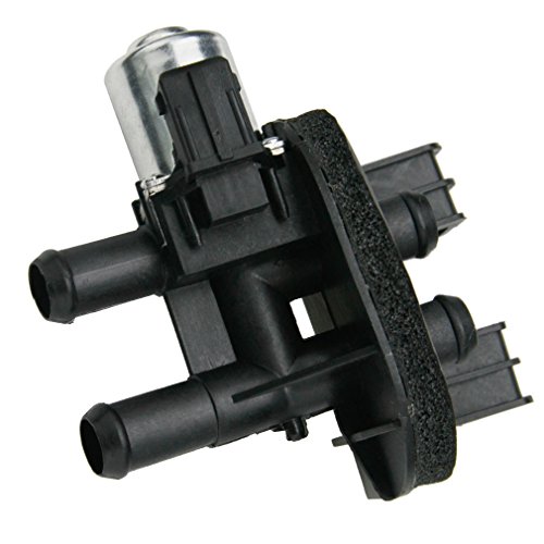 Preisvergleich Produktbild Heizung Heizungsventil Ventil