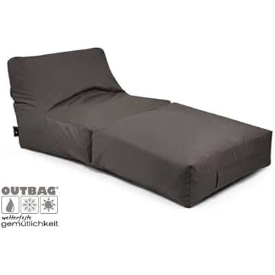 Suchergebnis auf Amazon.de für: lounge möbel outdoor - Wetterfest