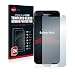 Produktbild Samsung Galaxy J5 (2017) Panzerglas [2er Pack] - Panzerglasfolie Glasfolie Schutzfolie 9H Hartglas