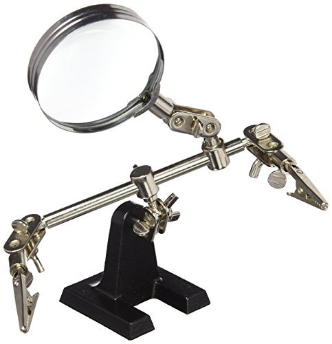 Fixapart Tools - Helping Third Hand