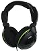 SteelSeries 61261 Spectrum 5xB Gaming Headset for Xbox 360 (Black) RS.5338.00