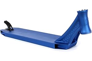 Ethic DTC Erawan Scooter Deck