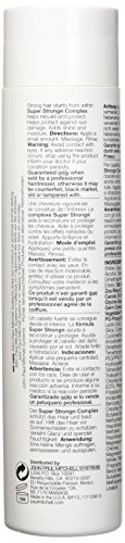 Paul Mitchell Super Strong Daily Conditioner, 1er Pack (1 x 300 ml) - 3