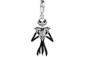 TCZNAF Amour Famille Charme Mère Argent Sterling 925 Femmes Pearl Charm Compatible pour Européen Bracelets