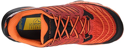 La Sportiva Akasha – Schuhe - 7