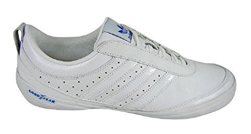 adidas goodyear street sneaker