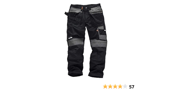 scruffs trousers amazon