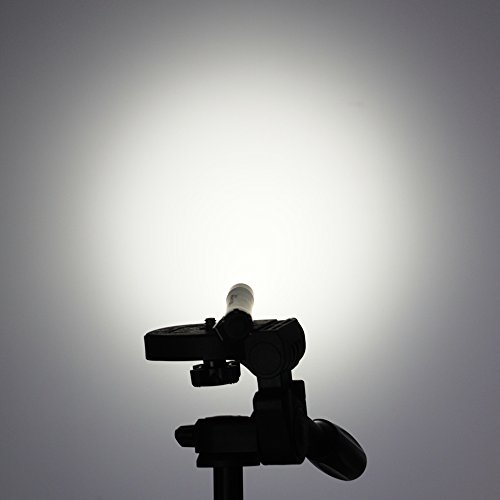 ThruNite Ti4 2 x AAA LED-Licht im Stiftformat Series - 5
