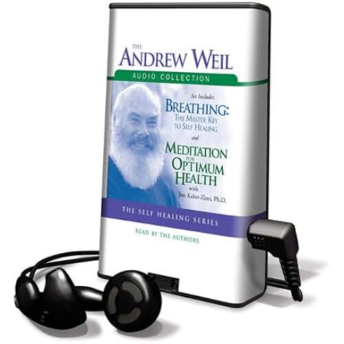 Amazon.co.uk playaway audio books Books