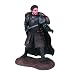Produktbild Game of Thrones Robb Stark Figure