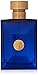 Versace Pour Homme Dylan Blue Eau De Toilette For Men 100 ML