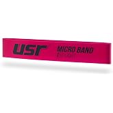 USR MB Serisi Micro Hip Band