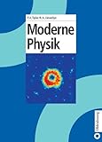 Image de Moderne Physik