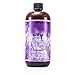 Lavender Cleansing Conditioner (For All Hair Types) 473ml/16oz
