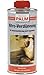 Produktbild Nitroverdünnung & Werkzeugreiniger Barend Palm 250 ml