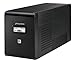 Price comparison product image PowerWalker VI 2000 LCD/UK 2000VA/1200W UPS