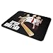 Produktbild Shaun of the Dead Offizielles Lizenzprodukt Mauspad/Mat