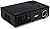 Acer X112 DLP-Projektor (3D, SVGA, Kontr...