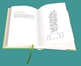 Image de Ivan Steiger sieht die Bibel