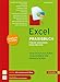 Excel Praxisbuch für die Versionen 2010 und 2013: Zahlen kalkulieren, analysieren und präsentieren by 