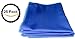 ABCO Products Profession Grade Microfiber Glass Cleaning Microfiber Cloth RS.4829.00