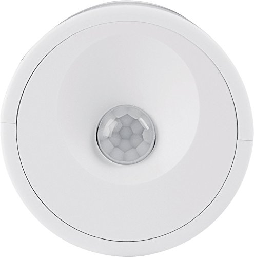 EQ3 HomeMatic Funk Bewegungsmelder easy config 131776 - 6