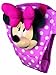 Disney Munchkin Minnie Bouncer