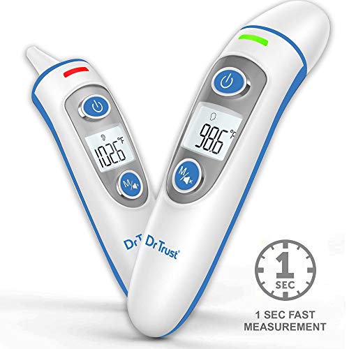 Dr Trust Thermometer Dr Trust Thermometer