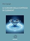 Image de Lo scrigno della Contessa di Clermont
