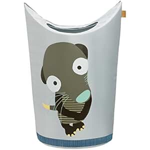 Suchergebnis auf Amazon.de für: wäschekorb baby: Baby