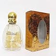 St.LOUIS Inc Sandal Perfume Eau de Parfum for Men and Women, 100 ml