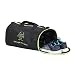 PinStar Tambour Gym Bag - Train Green (OS) RS.449.00
