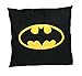 Produktbild DC Batman Kissen Zierkissen Fankissen 610-000