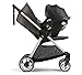 Mamas & Papas Armadillo XT (Chestnut)